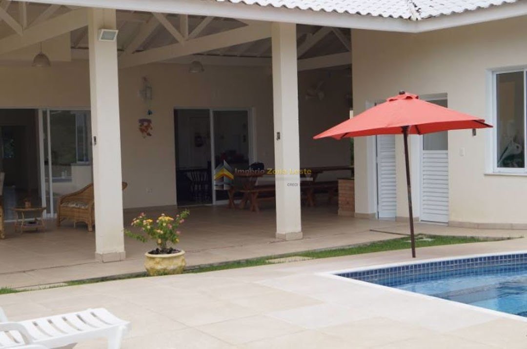 Casa, 530 m² - Foto 31