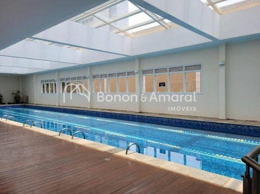 Apartamento, 3 quartos, 119 m² - Foto 34