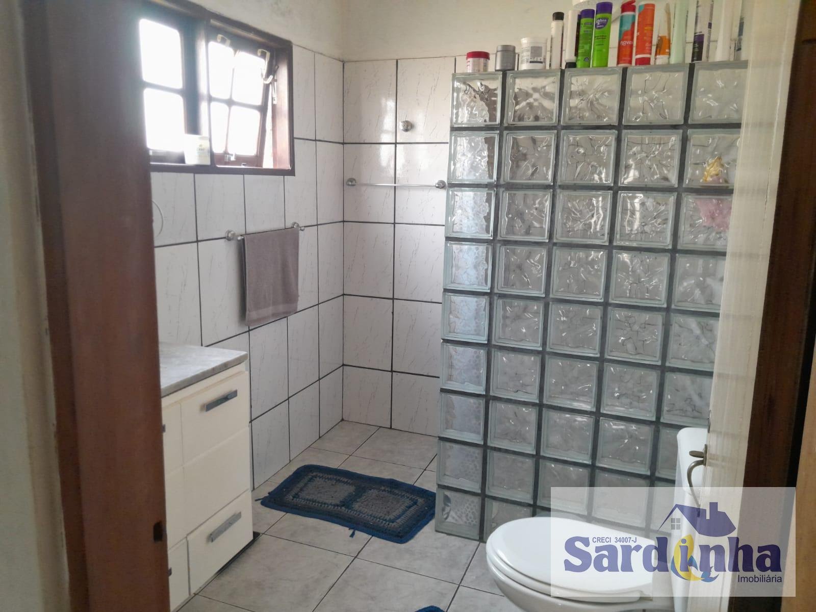Casa à venda com 3 quartos, 1 suíte, 2 vagas e 194m² no Parque Monte Alegre, Taboão da Serra (SP) — foto 10 de 30