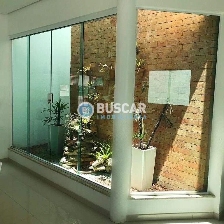 Casa à venda com 2 quartos, 2 suítes, 1 vaga e 265m² no Tomba, Feira de Santana (BA) — foto 7 de 30