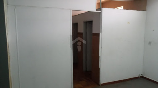 Ponto Comercial em Jardim Boa Esperanca - Alfenas, MG
