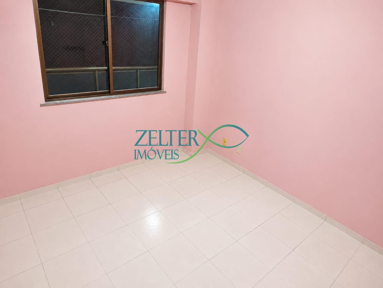 Apartamento à venda com 3 quartos, 1 suíte, 1 vaga e 115m² no Vila da Penha, Rio de Janeiro (RJ) — foto 11 de 20