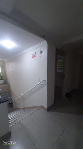 Sala para Locação no Centro de Araranguá por R$ 1.200