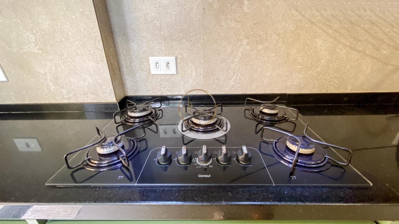 Apartamento à venda com 2 quartos, 1 suíte, 1 vaga e 70m² no Praia de Taperapuã, Porto Seguro (BA) — foto 22 de 29