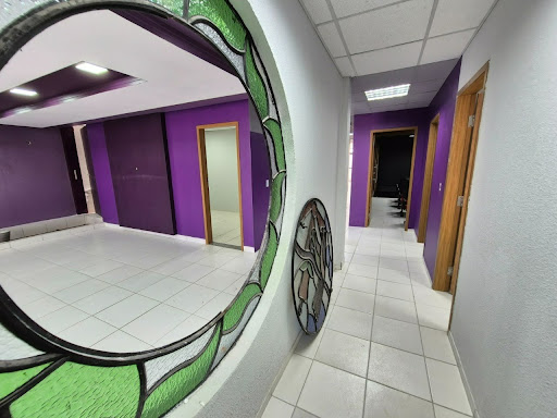 Prédio Comercial para alugar - 1.000 m² a 2 quadras da Av. Washington Soares