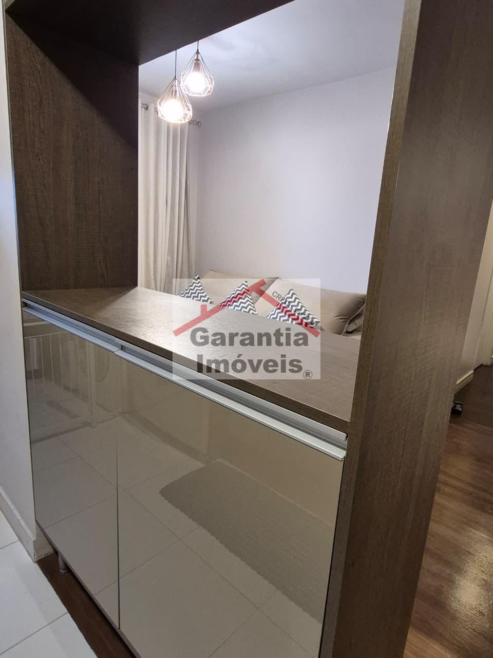 Apartamento à venda com 3 quartos, 1 suíte, 2 vagas e 69m² no Presidente Altino, Osasco (SP) — foto 12 de 30