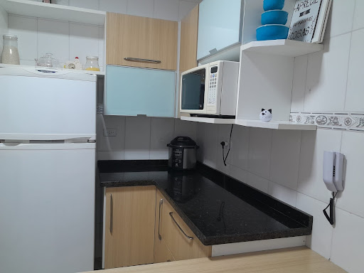 Casa Sobrado em Jardim Nathalie  -  Mogi das Cruzes