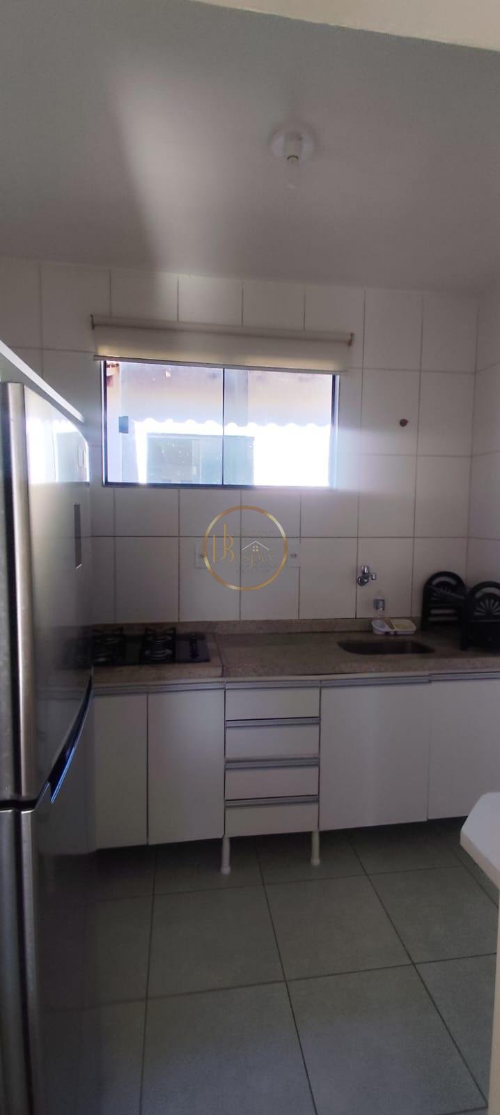 Apartamento à venda com 2 quartos, 1 suíte, 1 vaga e 78m² no Orla Taperapuã, Porto Seguro (BA) — foto 19 de 25