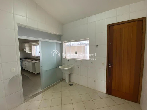 Casa de Condomínio, 6 quartos - Foto 13