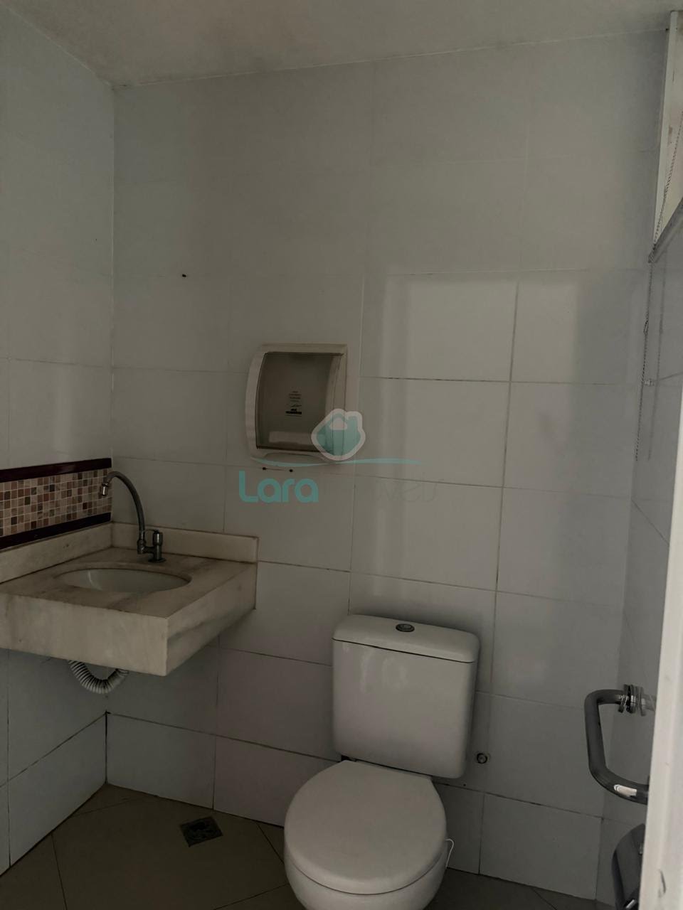 Comercial à venda com 2 banheiros e 101m² no Centro, Macaé (RJ) — foto 6 de 13