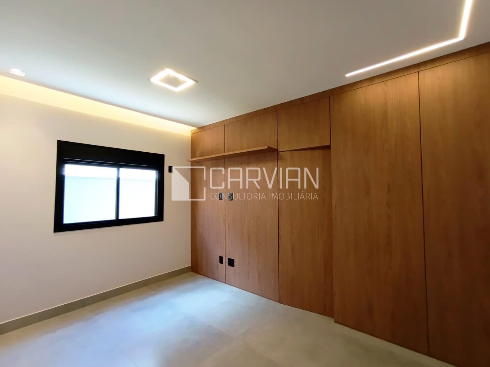 Casa à venda com 3 quartos, 3 suítes, 4 vagas e 168m² no Quinta da Mata, Ribeirão Preto (SP) — foto 17 de 30