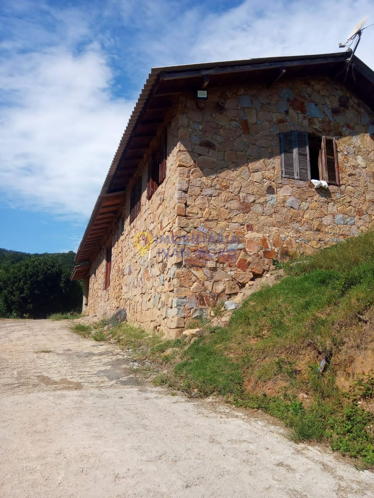 Rural à venda com 39140m² de terreno no Vargem Grande, Florianópolis (SC) — foto 7 de 30