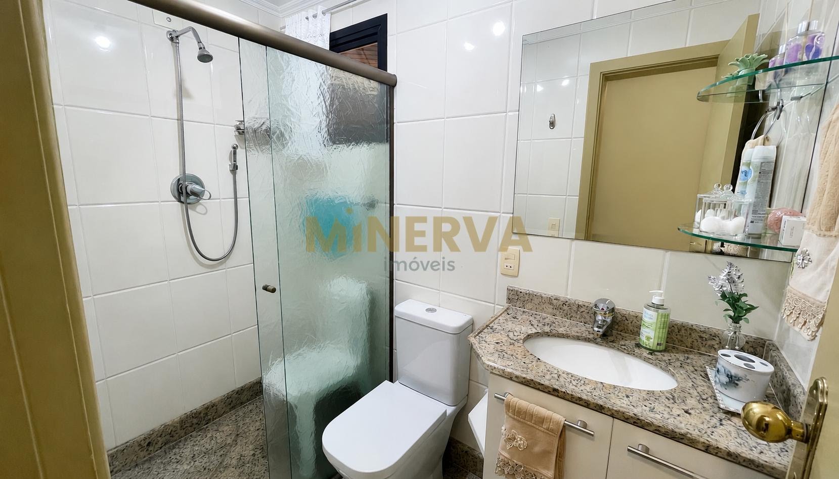 Apartamento para alugar com 3 quartos, 3 suítes, 3 vagas e 114m² no Vila Gomes Cardim, São Paulo (SP) — foto 22 de 30