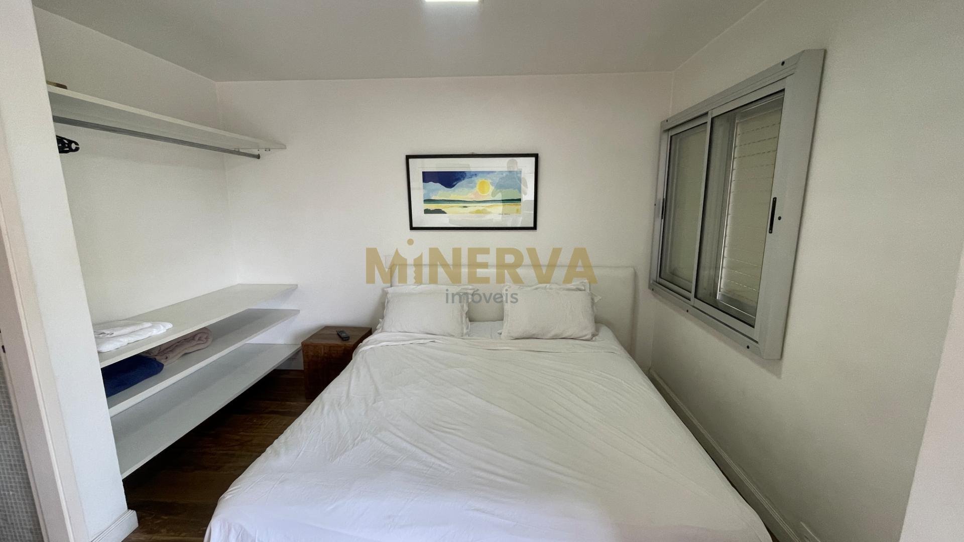 Apartamento à venda com 1 quarto, 1 banheiro, 1 vaga e 50m² no Consolação, São Paulo (SP) — foto 9 de 23