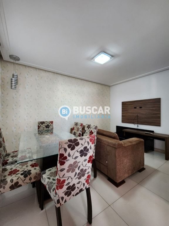 Casa à venda com 2 quartos, 1 suíte, 2 vagas e 135m² no Sim, Feira de Santana (BA) — foto 5 de 10