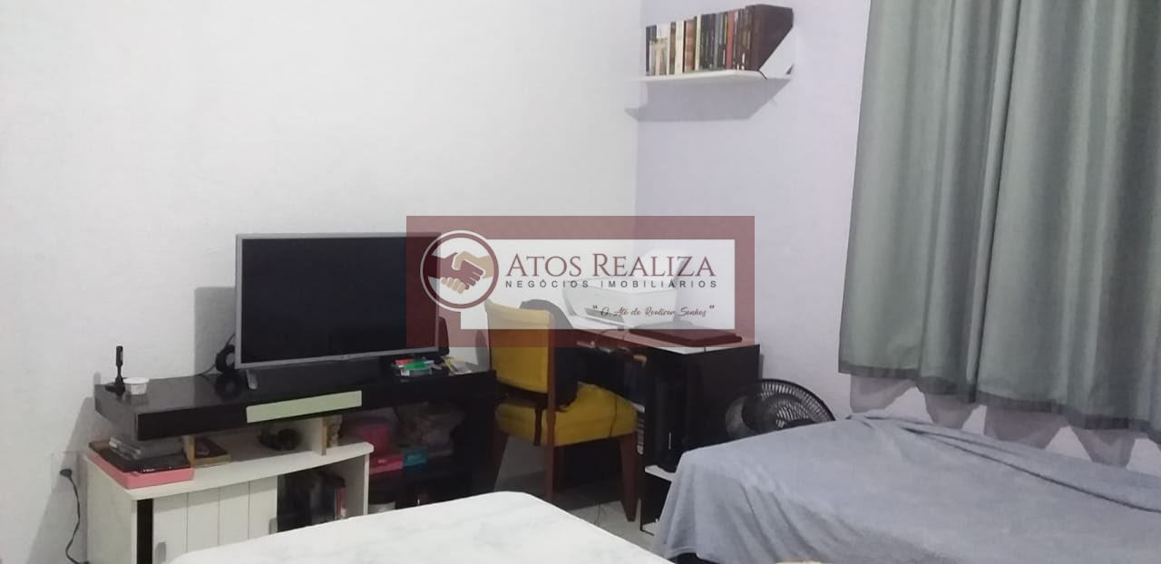 Casa à venda com 5 quartos, 3 banheiros e 100m² no Jordanópolis, São Paulo (SP) — foto 11 de 15
