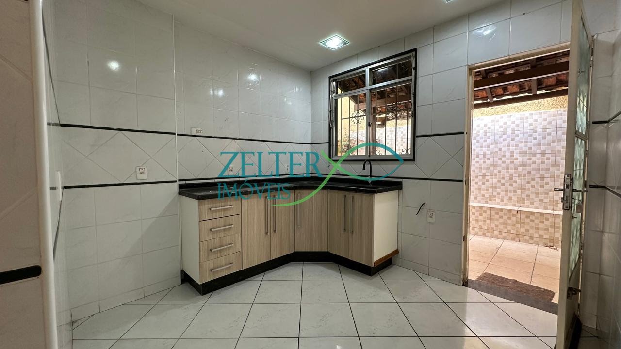 Casa à venda com 2 quartos, 1 suíte, 1 vaga e 55m² no Vila da Penha, Rio de Janeiro (RJ) — foto 9 de 30