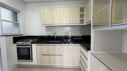 Apartamento, 3 quartos, 85 m² - Foto 20