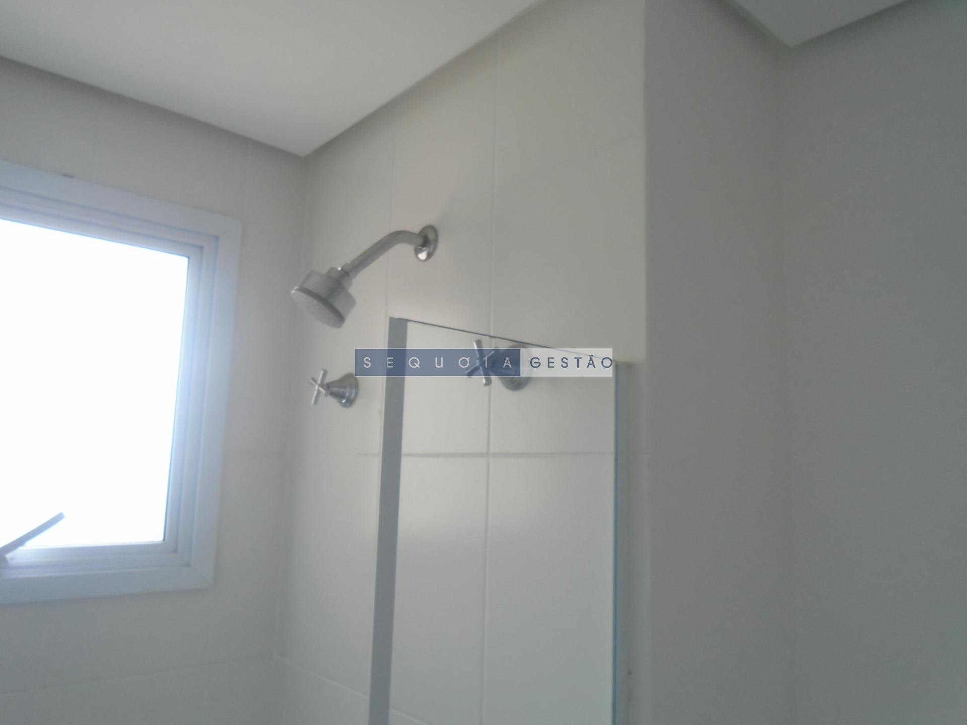 Apartamento à venda com 2 quartos, 1 banheiro, 1 vaga e 63m² no Vila Butantã, São Paulo (SP) — foto 25 de 30