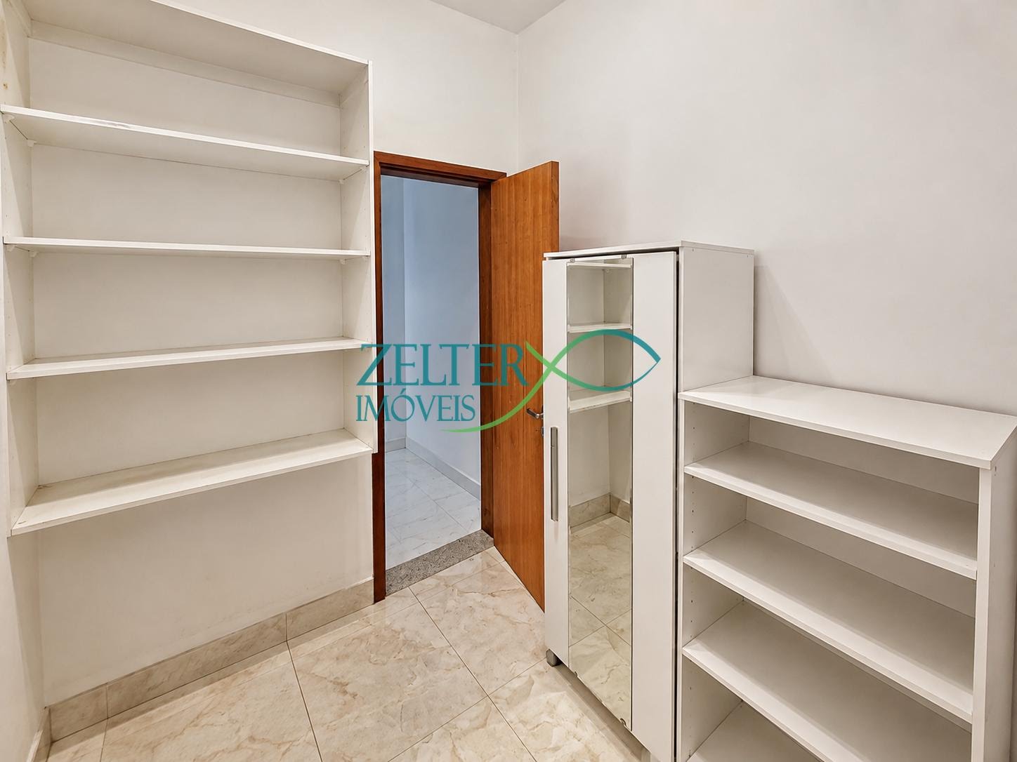 Apartamento à venda com 2 quartos, 1 suíte, 1 vaga e 89m² no Vila da Penha, Rio de Janeiro (RJ) — foto 19 de 30