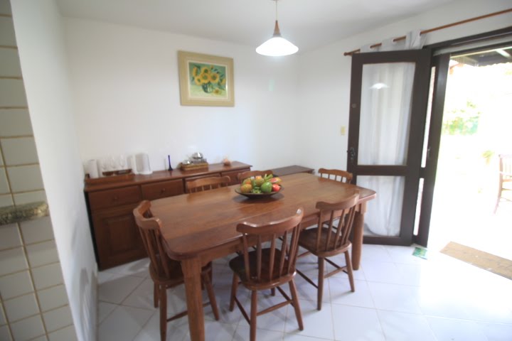 Casa para alugar com 3 quartos, 2 suítes, 1 vaga e 120m² no Novo Gravatá, Gravatá (PE) — foto 9 de 30