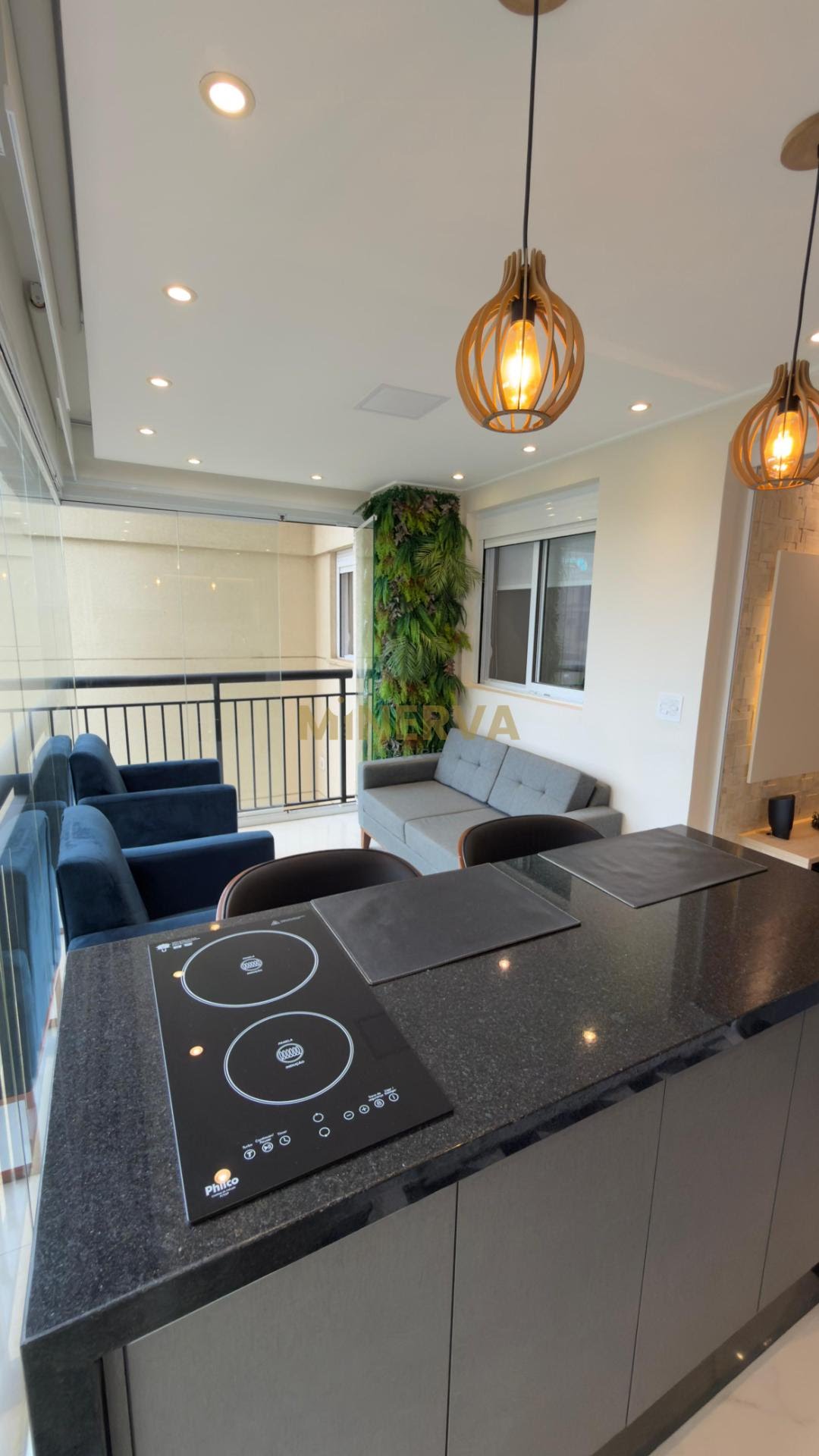 Apartamento à venda com 2 quartos, 1 suíte, 1 vaga e 68m² no Jardim Flor da Montanha, Guarulhos (SP) — foto 26 de 28