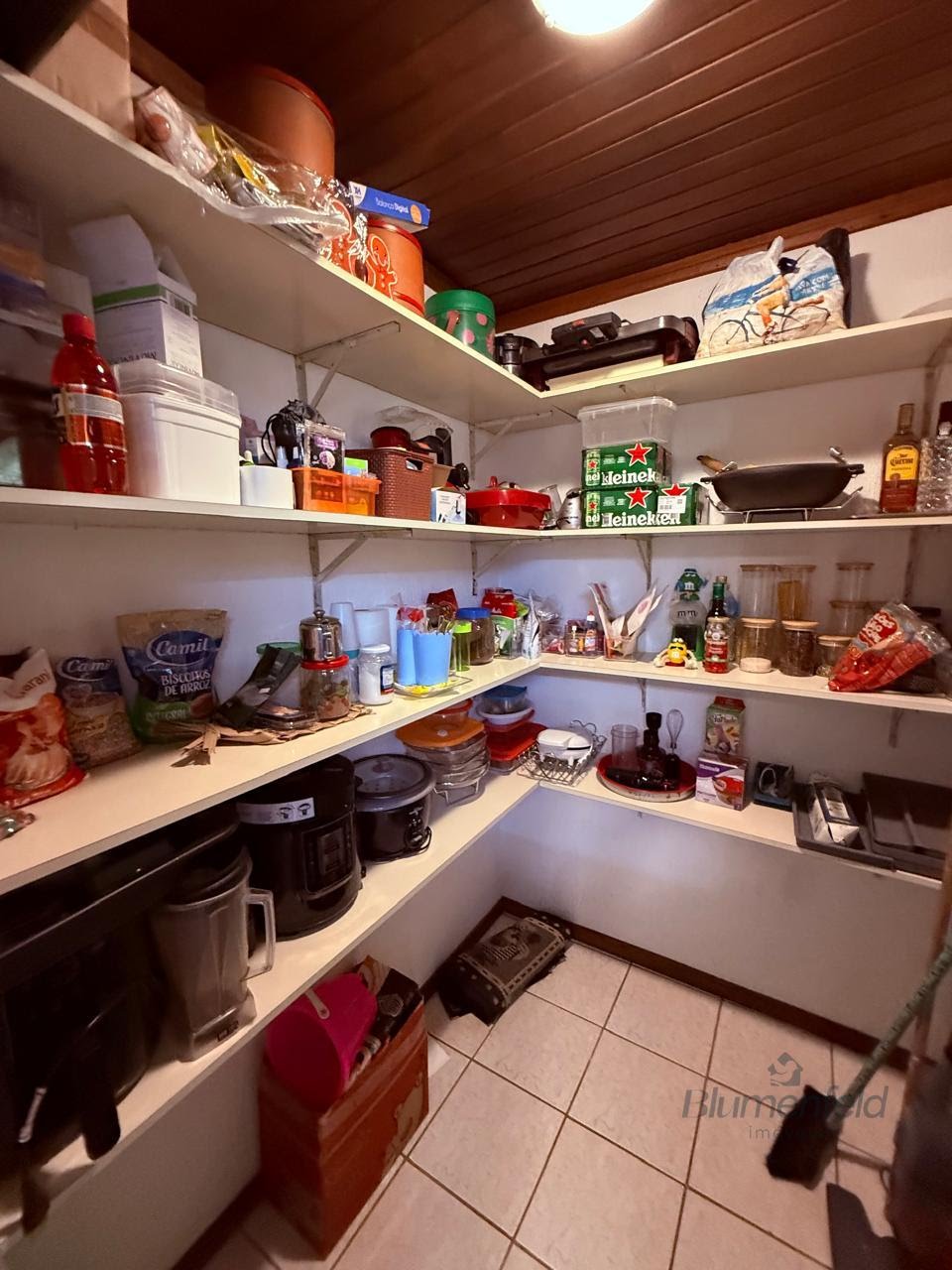 Casa à venda com 3 quartos, 1 suíte, 5 vagas e 1000m² no Condominio Arujazinho I II III, Arujá (SP) — foto 7 de 30