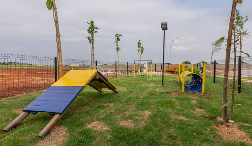 Terreno, 300 m² - Foto 7
