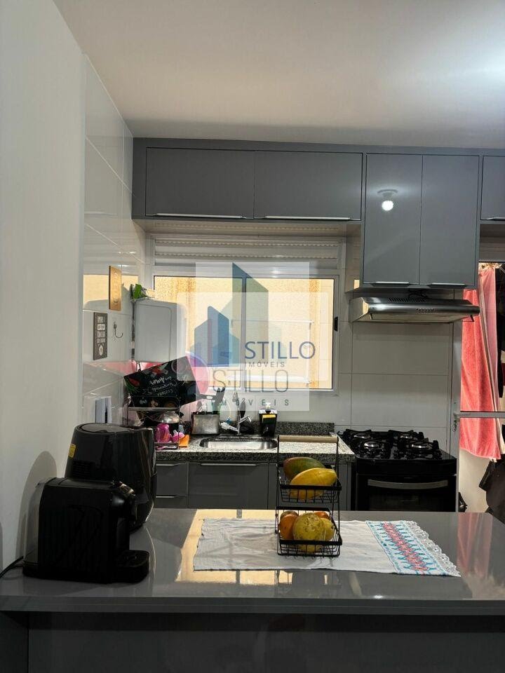 Apartamento à venda com 2 quartos, 1 banheiro, 1 vaga e 63m² no Jardim Vila Formosa, São Paulo (SP) — foto 24 de 24