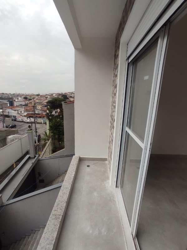 Apartamento à venda com 3 quartos, 1 suíte, 5 vagas e 170m² no Vila Pereira Barreto, São Paulo (SP) — foto 8 de 30