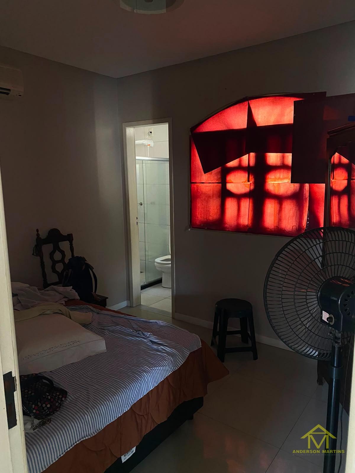 Casa, 4 quartos, 170 m² - Foto 16
