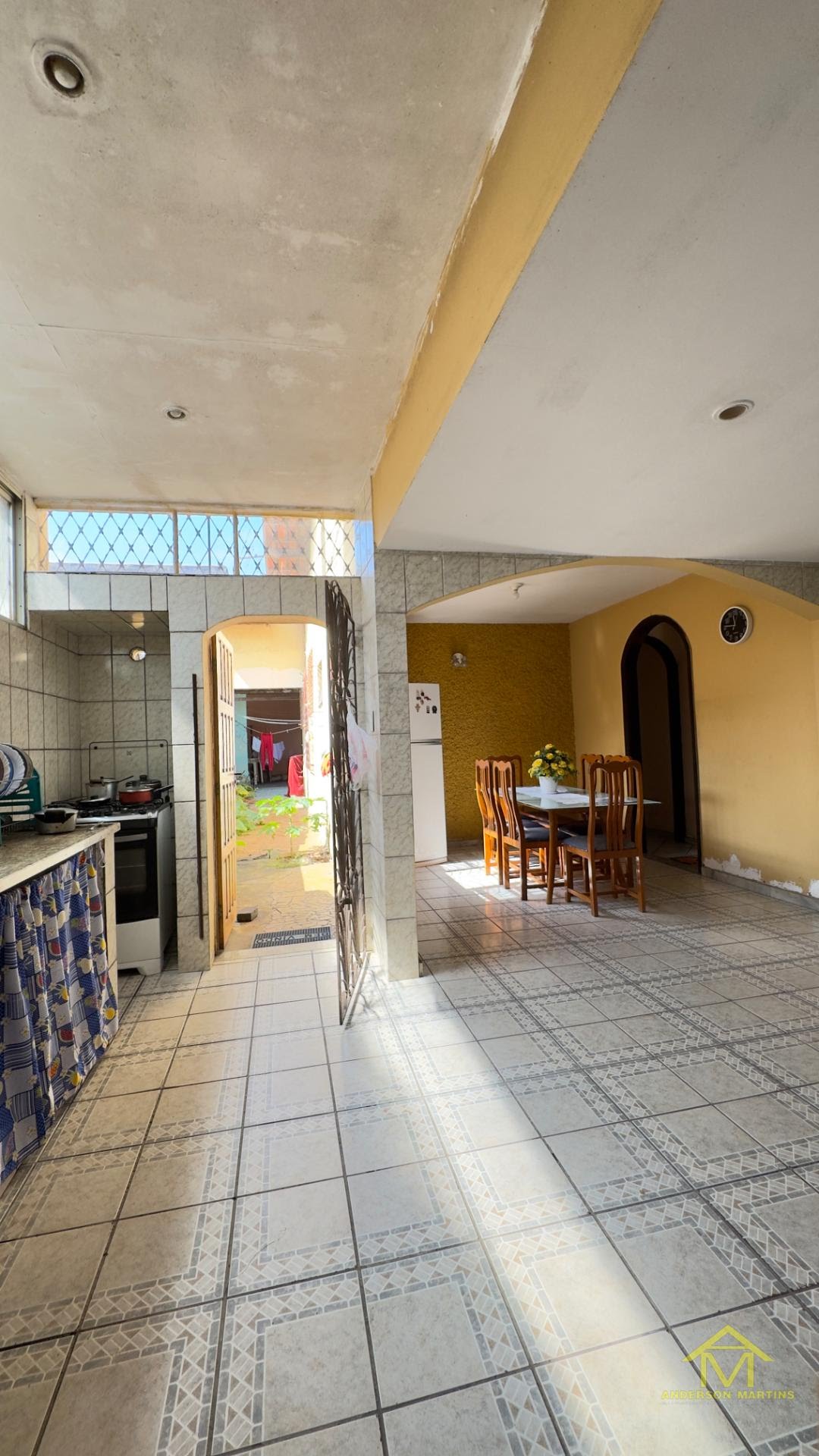 Casa à venda com 4 quartos, 2 banheiros, 2 vagas e 336m² no Itapua, Vila Velha (ES) — foto 5 de 20