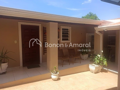 Casa, 4 quartos, 200 m² - Foto 13