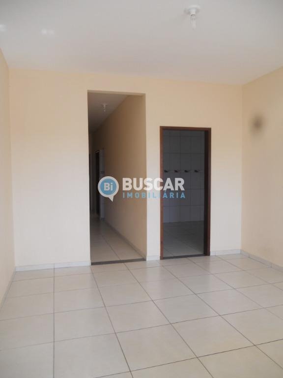 Comercial à venda com 6 vagas e 360m² no Jardim Cruzeiro, Feira de Santana (BA) — foto 4 de 9