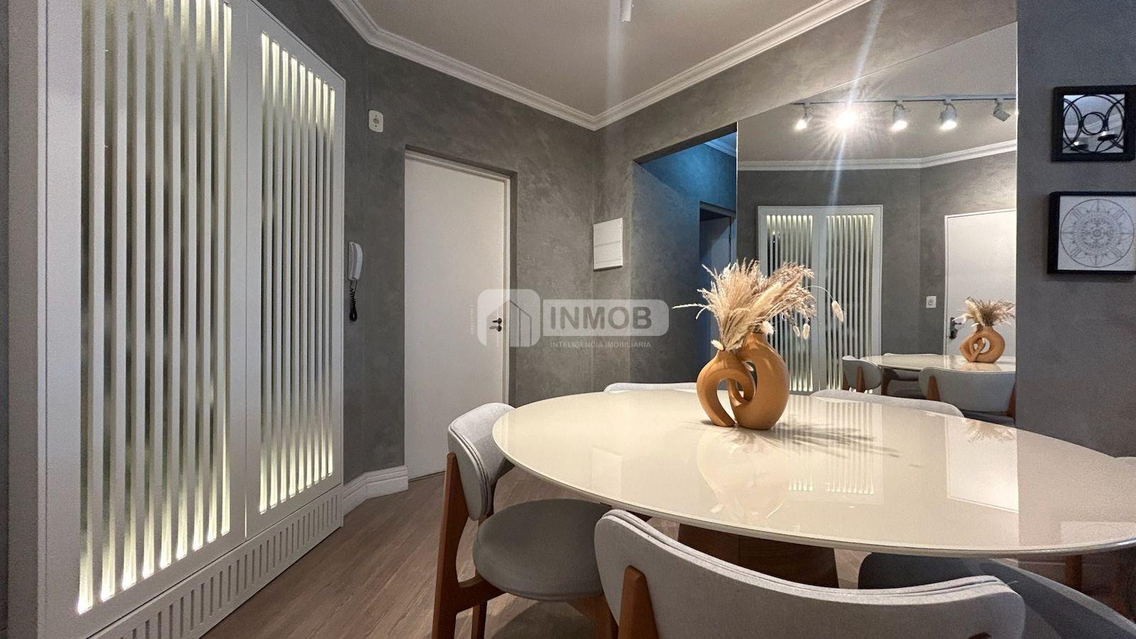 Apartamento à venda com 2 quartos, 1 suíte, 1 vaga e 70m² no Areão, Taubaté (SP) — foto 3 de 30