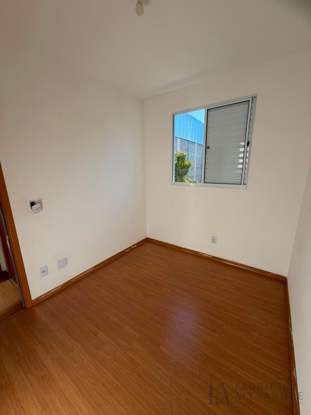 Apartamento à venda com 2 quartos, 1 banheiro e 39m² no Vila Toninho, São José do Rio Preto (SP) — foto 12 de 14