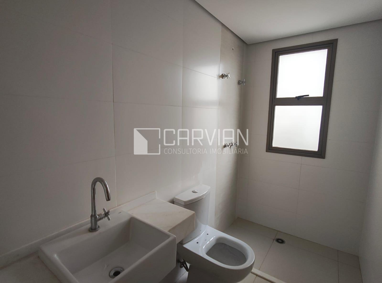 Apartamento à venda com 3 quartos, 3 suítes, 2 vagas e 192m² no Jardim Botânico, Ribeirão Preto (SP) — foto 22 de 23