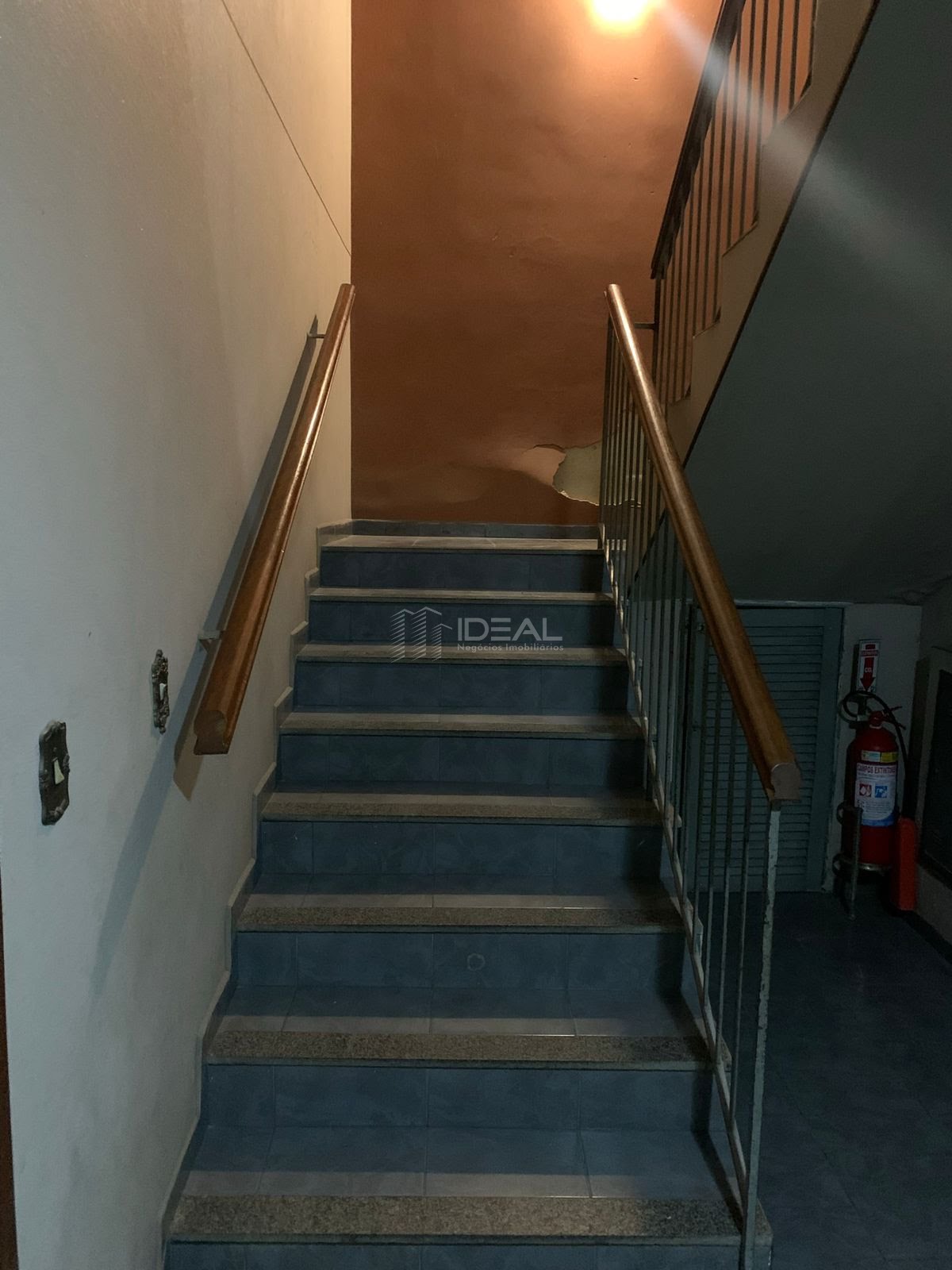 Apartamento à venda com 2 quartos, 1 banheiro, 1 vaga e 58m² no Parque Joquei Club, Campos dos Goytacazes (RJ) — foto 11 de 14