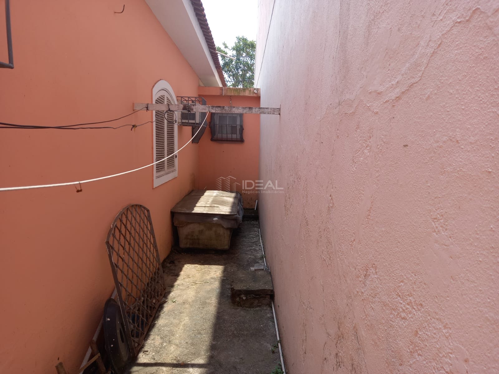 Casa à venda com 4 quartos, 1 suíte, 2 vagas e 360m² no Parque Corrientes, Campos dos Goytacazes (RJ) — foto 16 de 16