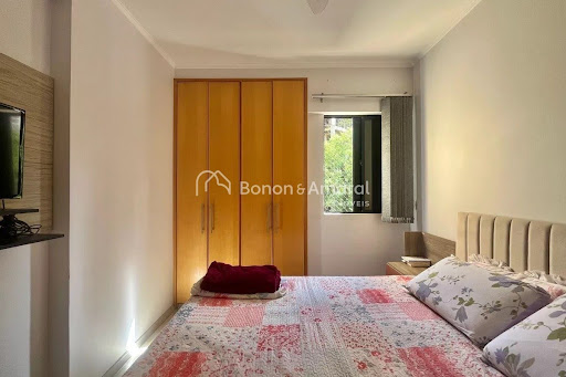 Apartamento, 2 quartos, 69 m² - Foto 11