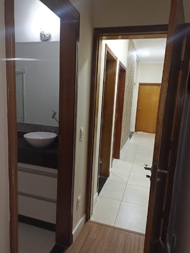 Foto 07
