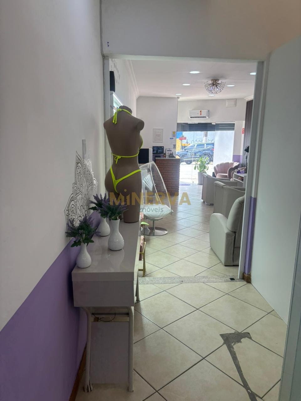 Comercial à venda com 3 banheiros e 270m² no Tatuapé, São Paulo (SP) — foto 17 de 28