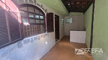 Casa em Centro  -  Nova Friburgo