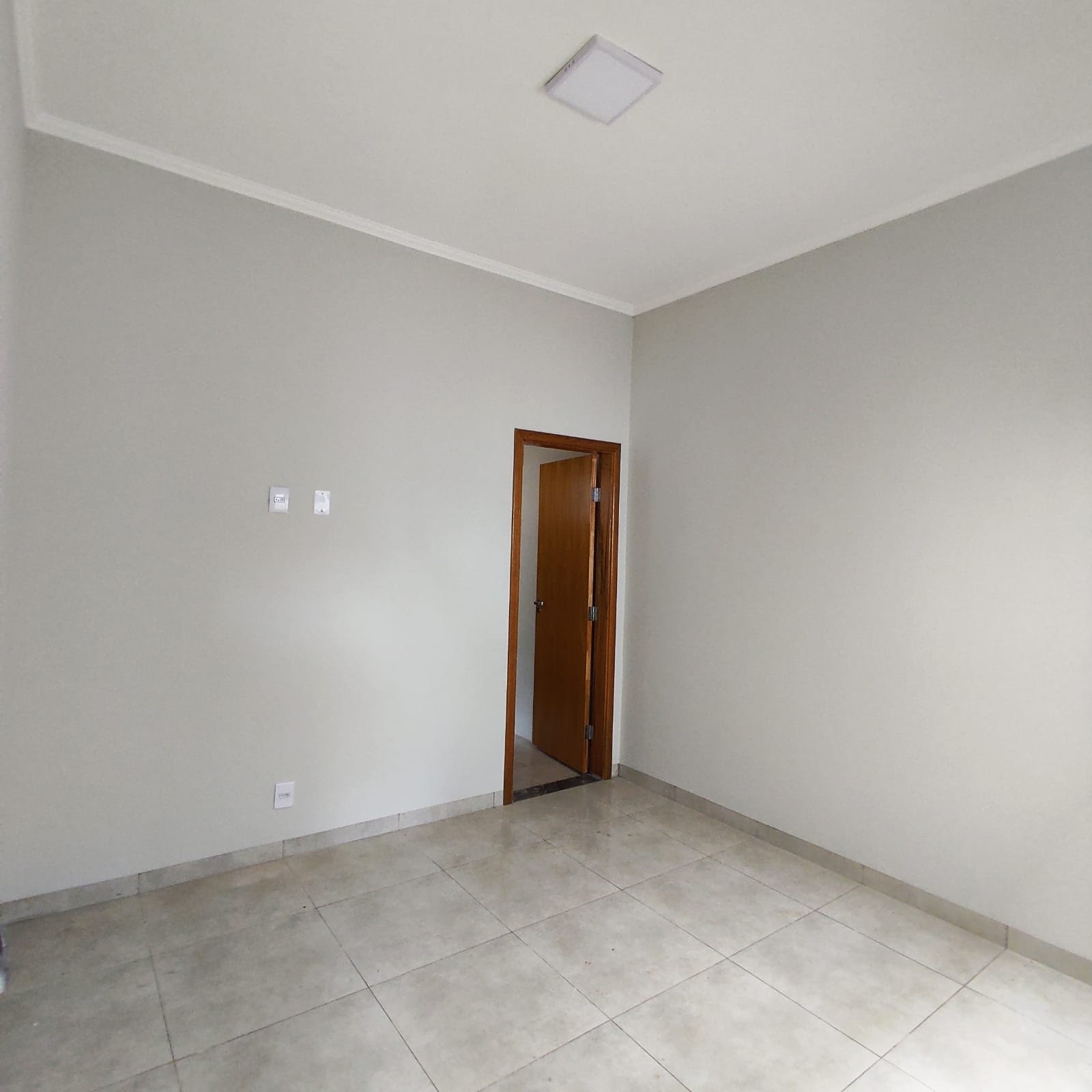 Casa à venda com 2 quartos, 1 banheiro e 60m² no Jardim dos Ipês, Três Lagoas (MS) — foto 11 de 14