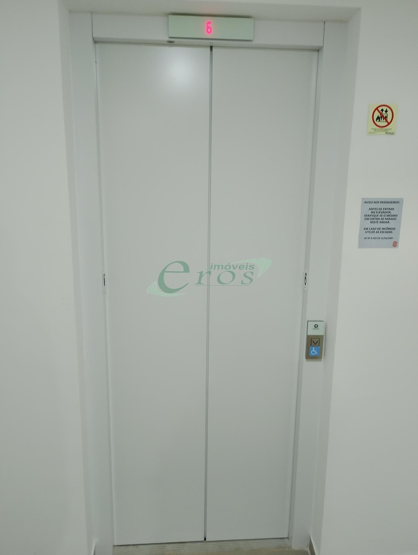 Elevador