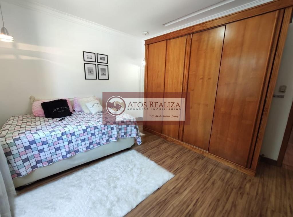 Casa à venda com 6 quartos, 3 suítes, 6 vagas e 400m² no Bolsão de Interlagos, São Paulo (SP) — foto 7 de 30