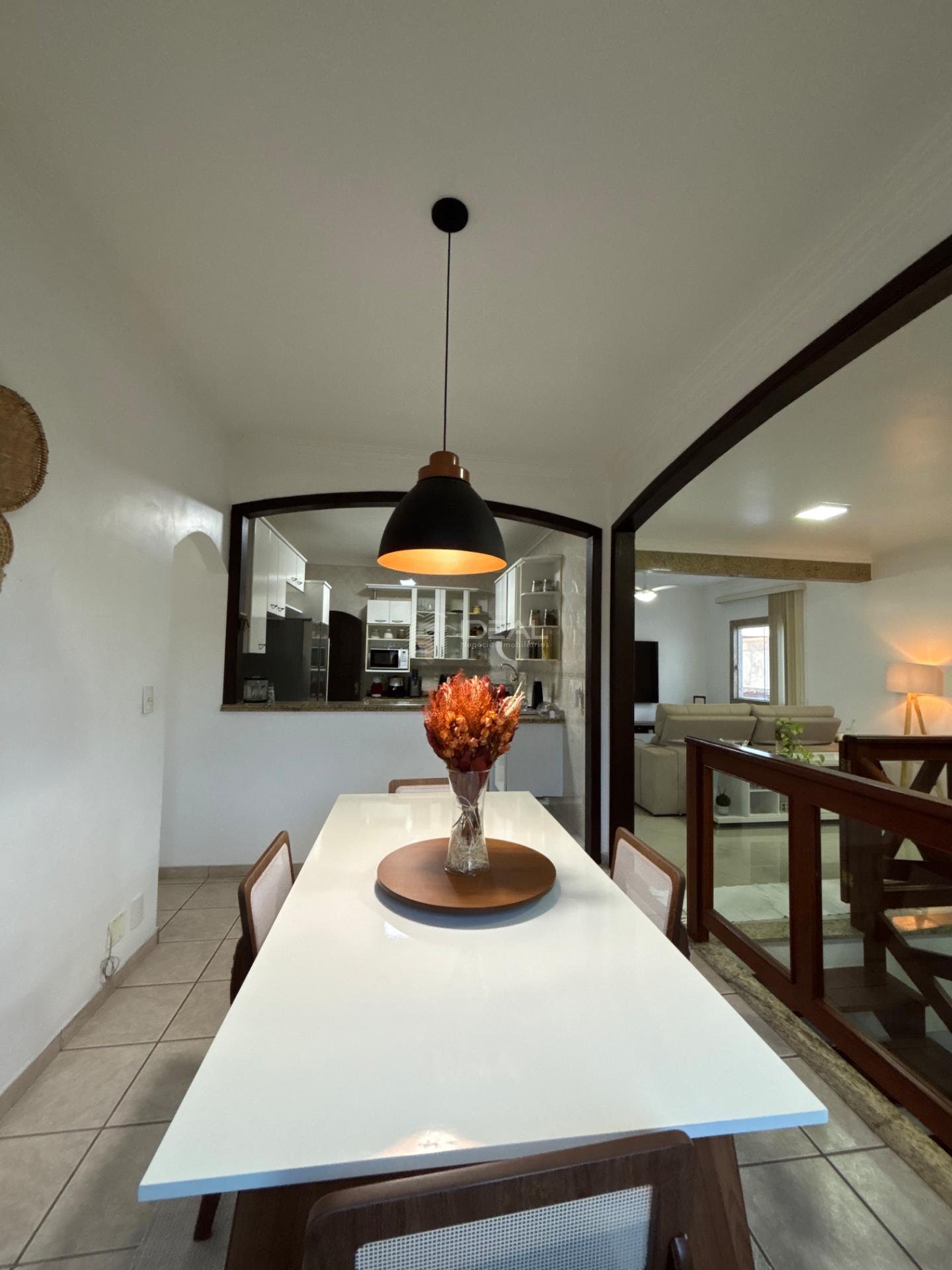 Casa à venda com 4 quartos, 2 suítes, 2 vagas e 352m² no Parque Leopoldina, Campos dos Goytacazes (RJ) — foto 22 de 30