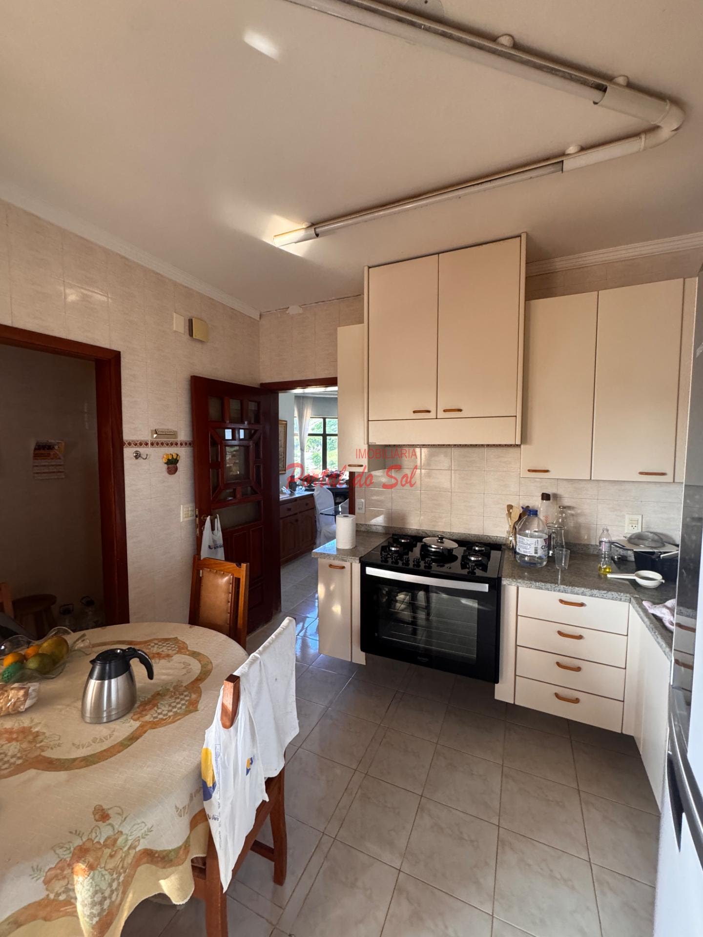 Apartamento à venda com 4 quartos, 2 suítes, 2 vagas e 225m² no Centro, Santo Antônio da Platina (PR) — foto 16 de 23