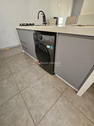 Apartamento, 1 quarto, 55 m² - Foto 15