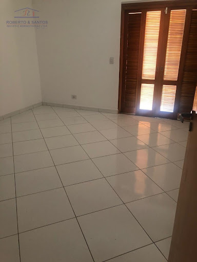 quarto 3